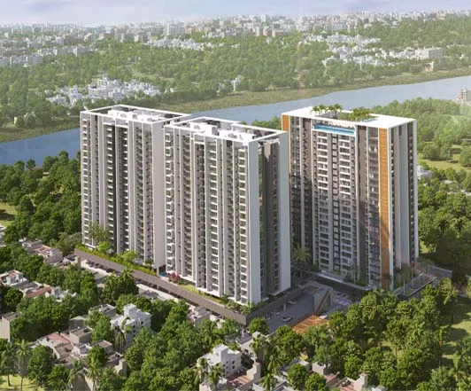 mantra-mirari-mini-banner